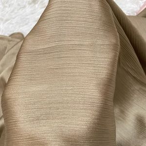 Satin silky scarf hijab